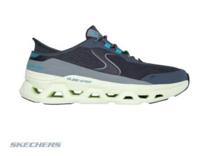 Zapatillas Skechers Glide Step Altus